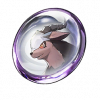 Tex icon item gift 3 008.png