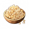 Tex icon item dishes203.png