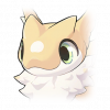 Tex icon pet 500304.png