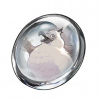 Tex icon item gift 0 001.png