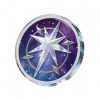 Tex icon item gift 0 001.png