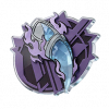 Tex icon item break 4 001.png