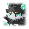 Tex icon pet 500180.png
