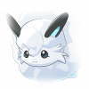 Tex icon pet 500079.png