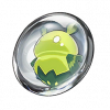 Tex icon item gift 0 002.png