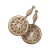 Tex icon equipment item suit1 6.png