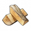 Tex icon item wood01.png