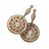 Tex icon equipment item suit1 6.png