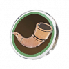 Tex icon item gift 0 002.png