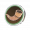 嘹亮的胜利·荧