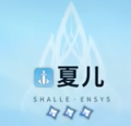 2025年4月16日 (三) 11:59版本的缩略图