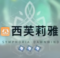 2025年4月16日 (三) 12:00版本的缩略图