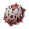 Tex icon item gift 2 053.png
