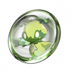 Tex icon item gift 1 000.png