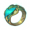 Tex icon equipment item suit13 7.png