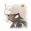 Tex icon pet 500600.png