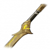 Tex icon equipment item suit5 8.png