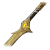 Tex icon equipment item suit5 8.png