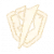 职业-破坏-小2.png