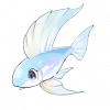 Tex icon item fish24.png