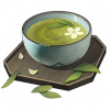 Tex icon item gift 07.png