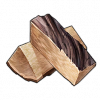 Tex icon item wood06.png