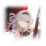 Tex icon hero m 103002.png