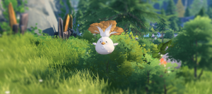 Tex guide flash pet01.png