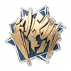 Tex icon item gift 2 050.png