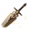 Tex icon equipment item suit10 8.png
