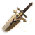 Tex icon equipment item suit10 8.png