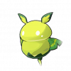Tex icon pet 500147.png