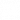 Tex icon status jstk.png