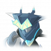 Tex icon pet 500070.png