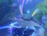 卫星-小飞鱼.png