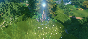 Tex guide mount challenge01.png