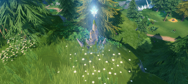 文件:Tex guide mount challenge01.png