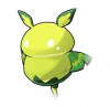 Tex icon pet 500147.png