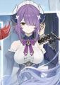 2025年4月16日 (三) 12:00版本的缩略图