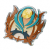 Tex icon item gift 4 011.png