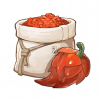 Tex icon item seed08.png