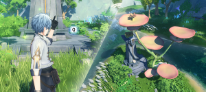 Tex guide worldPuzzle02.png