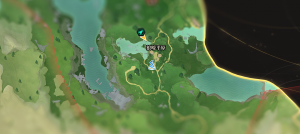 Tex guide teleportPoint02.png