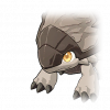 Tex icon pet 500051.png