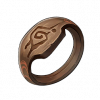 Tex icon equipment item sanjian212.png