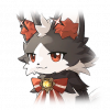 Tex icon pet 500753.png