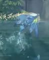 卫星-中飞鱼.png