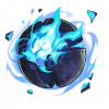Tex icon item equipmentupgrade 2 5.png