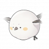 Tex icon pet 500605.png