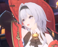 卫星-勒布角色未知信息.png